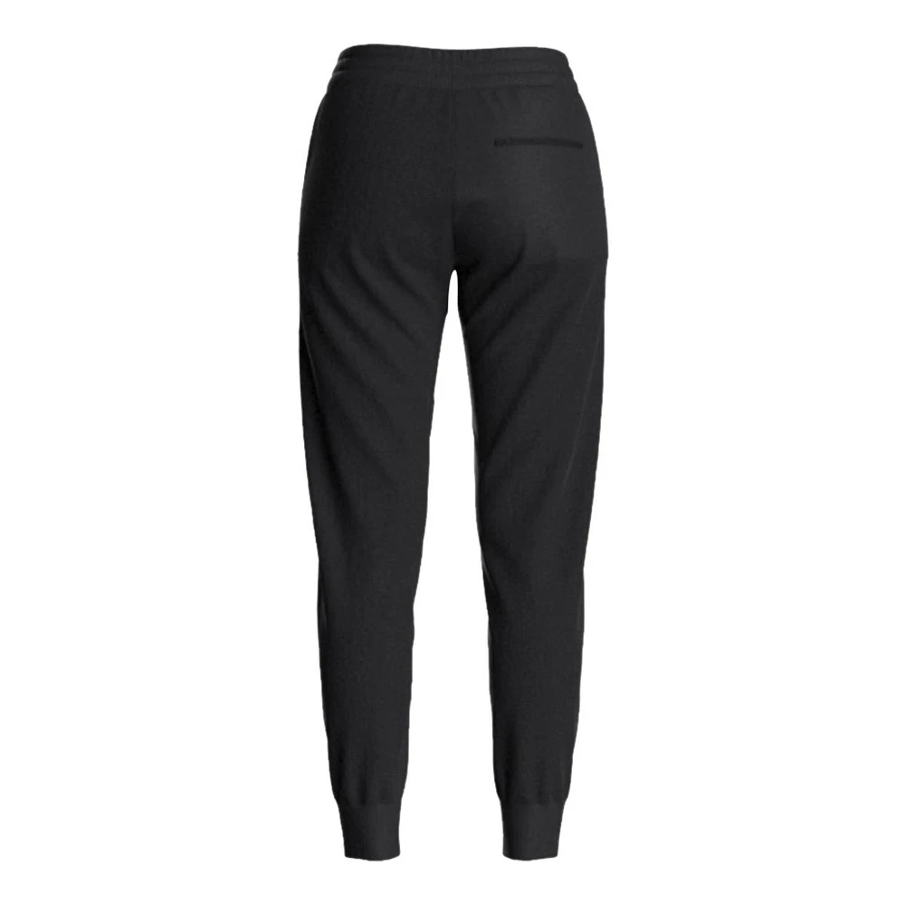 We Norwegians Women's Fonna Pants