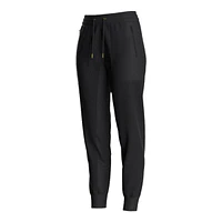 We Norwegians Women's Fonna Pants