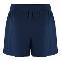 We Norwegians Women's Skog Shorts