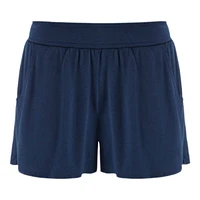 We Norwegians Women's Skog Shorts