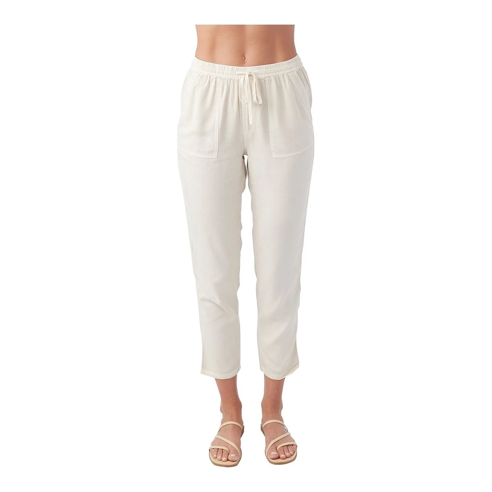 O'Neill Women's Francina Pants