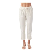 O'Neill Women's Francina Pants