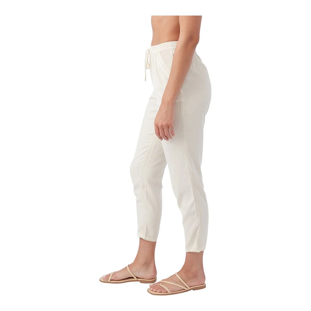 O'Neill Women's Francina Pants