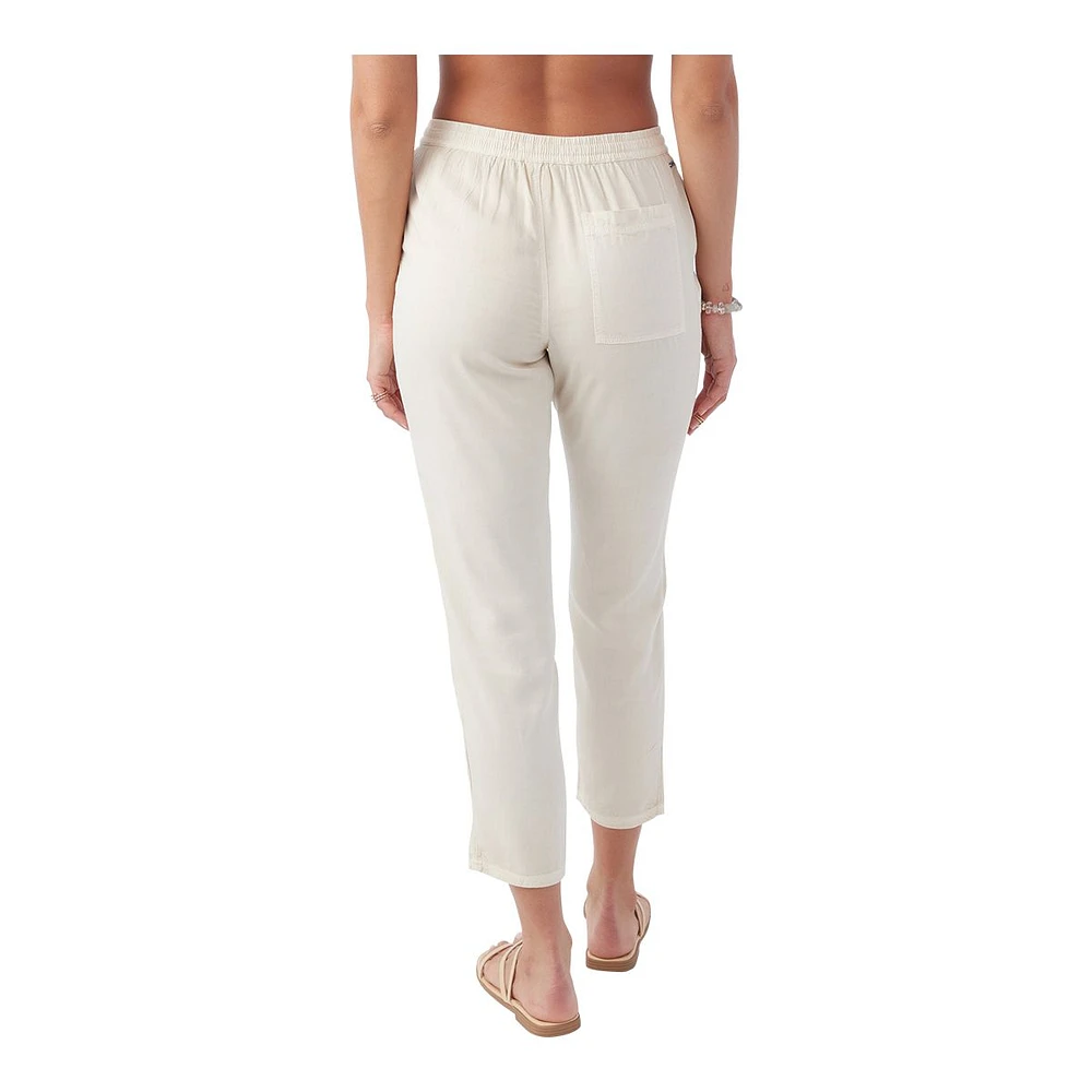 O'Neill Women's Francina Pants