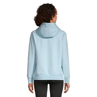 Woods Women's Lawson 2.0 Hoodie