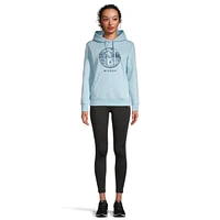 Woods Women's Lawson 2.0 Hoodie