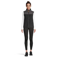 Woods Women's Blakiston Vest