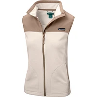 Woods Women's Blakiston Vest