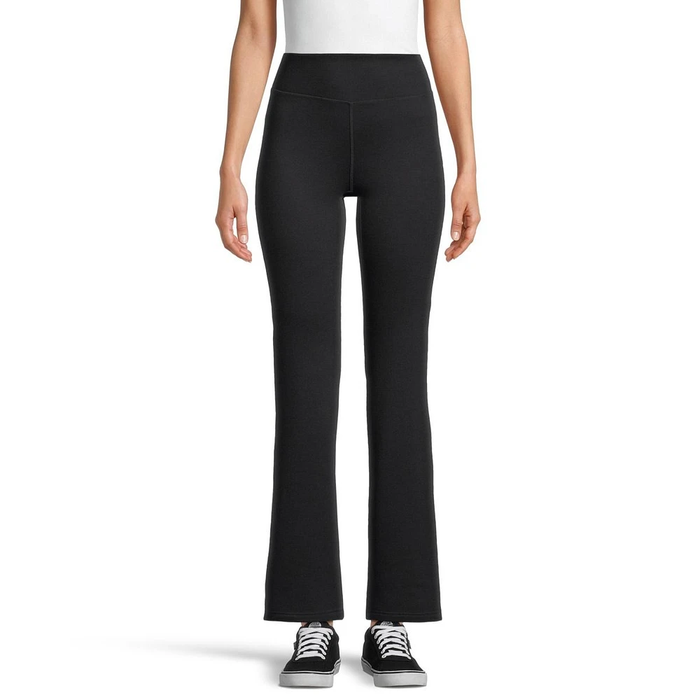 Ripzone Women's Christie Cozy Pants