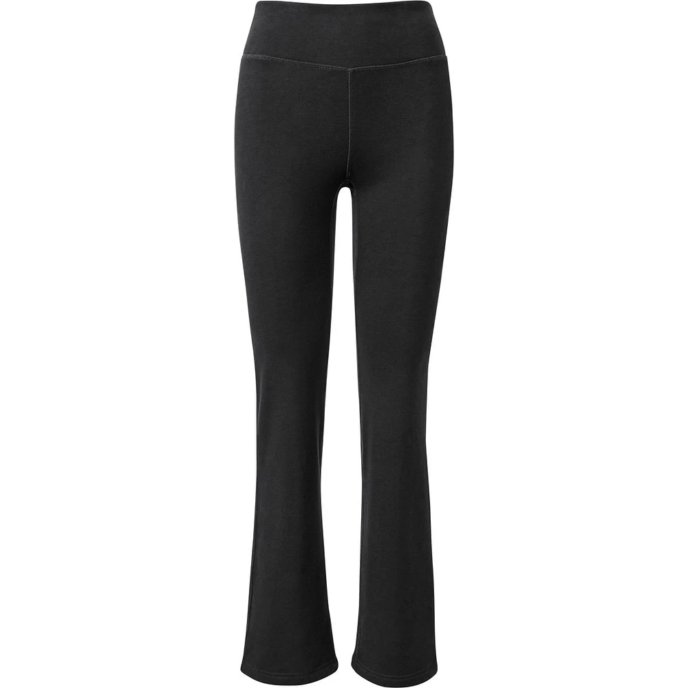 Ripzone Women's Christie Cozy Pants