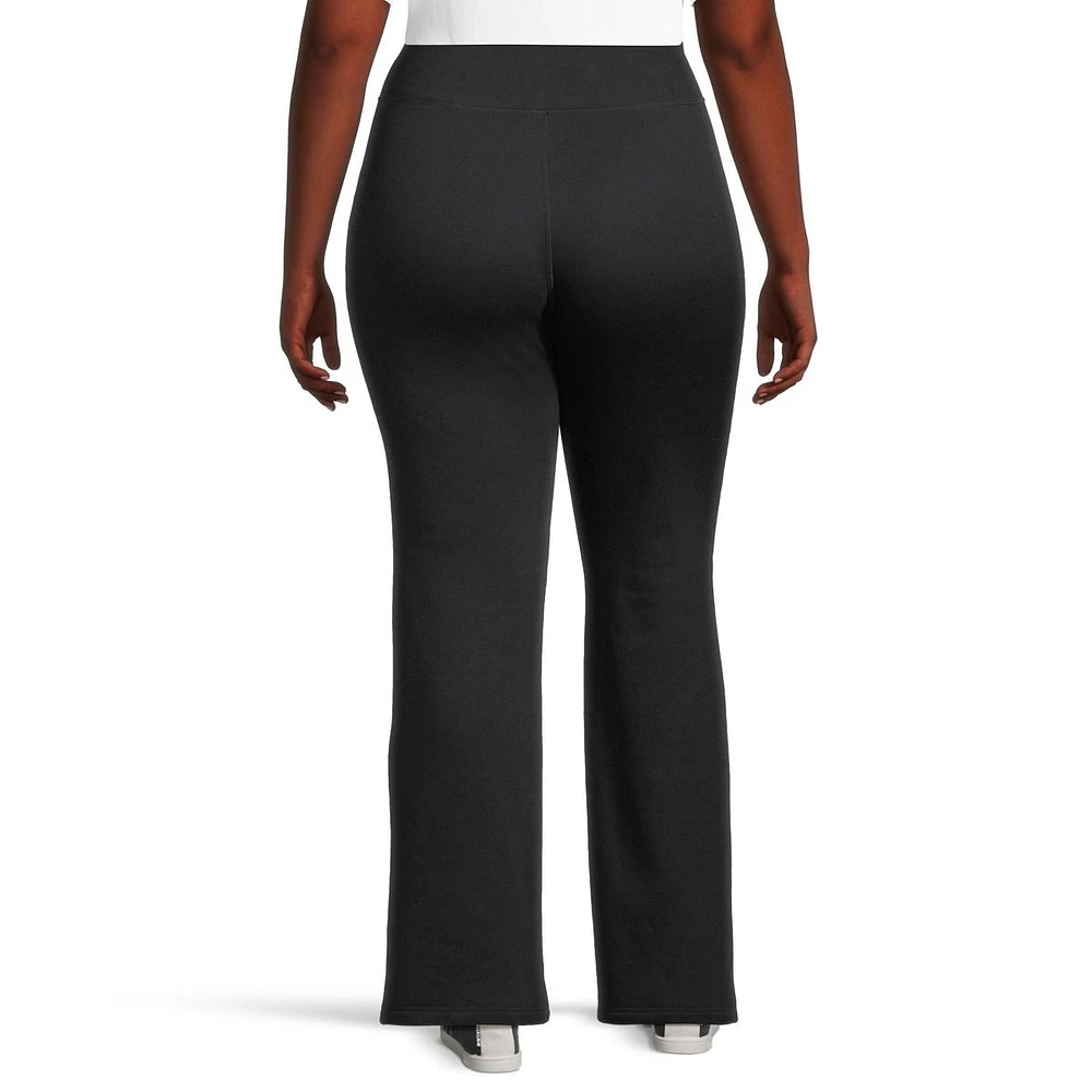 Ripzone Women's Christie Cozy Pants