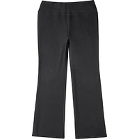 Ripzone Women's Christie Cozy Pants