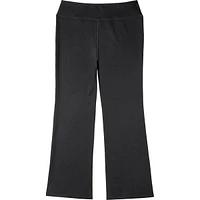 Ripzone Women's Christie Cozy Pants