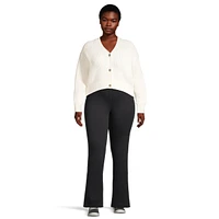 Ripzone Women's Christie Cozy Pants