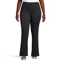 Ripzone Women's Christie Cozy Pants