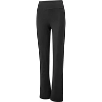 Ripzone Women's Killarney Pants