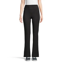 Ripzone Women's Killarney Pants