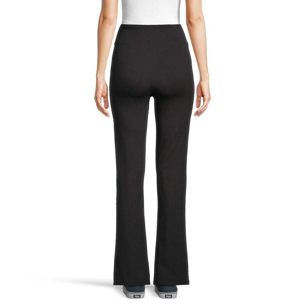 Ripzone Women's Killarney Pants