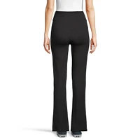 Ripzone Women's Killarney Pants