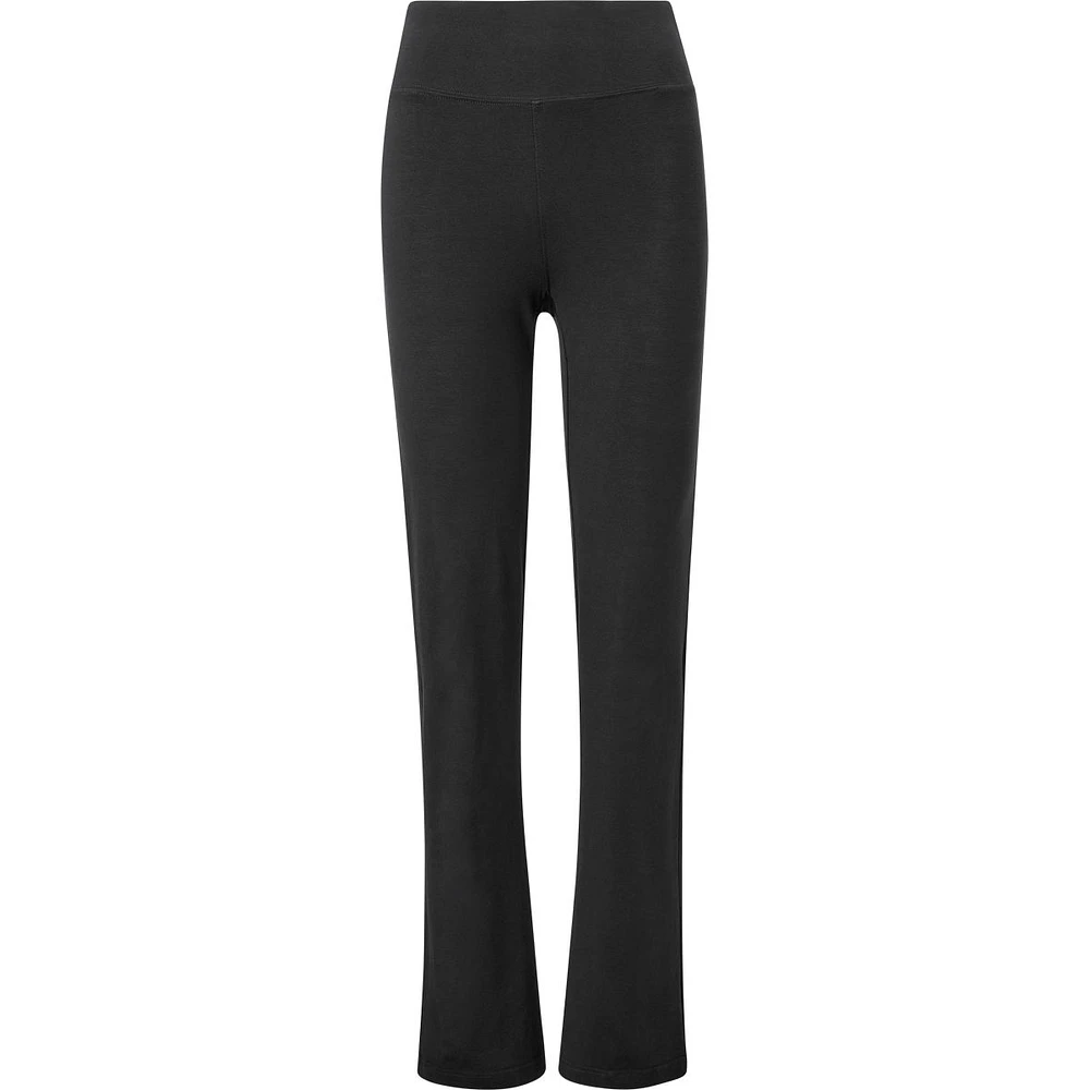 Ripzone Women's Killarney Pants