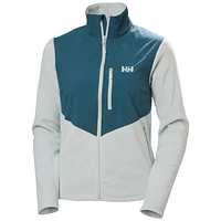 Helly Hansen Women's Daybreaker Polartec® Jacket