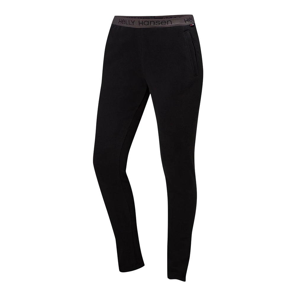 Helly Hansen Women's Daybreaker Pants