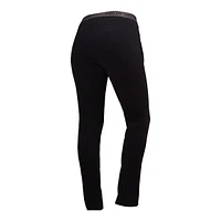 Helly Hansen Women's Daybreaker Pants