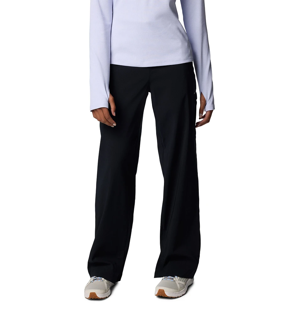 Columbia Women's Boundless Avenue Pants