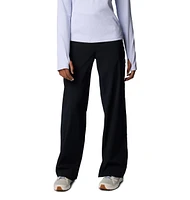 Columbia Women's Boundless Avenue Pants