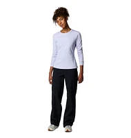 Columbia Women's Boundless Avenue Pants