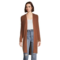 O'Neill Women's Kerry Long Cardigan