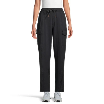 Skechers Women's Slip-in™ Cargo Pants