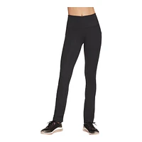 Skechers Women's Go Walk Joy Pants