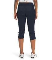 The North Face Women's Aphrodite 2.0 Pants