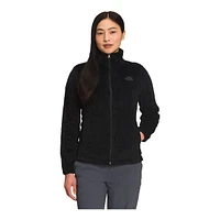 The North Face Women's Osito Jacket