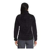 The North Face Women's Osito Jacket