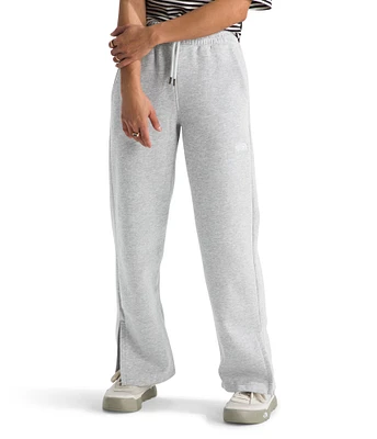 The North Face Women's Evolution Pants