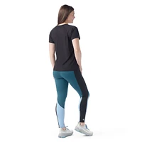 Smartwool Women's Active Fleece Tights