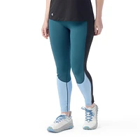 Smartwool Women's Active Fleece Tights