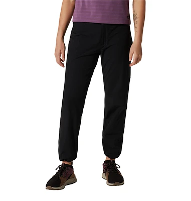 Mountain Hardwear Women's Yumalina™ Pants