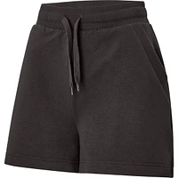 Ripzone Women's Ryder Fleece Shorts