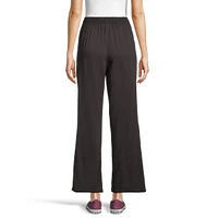 Ripzone Women's Cape Pants