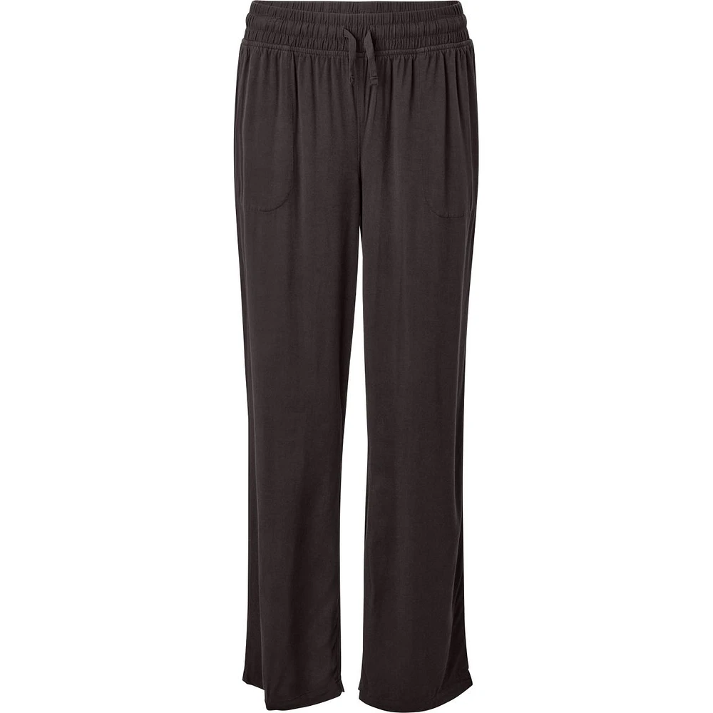 Ripzone Women's Cape Pants