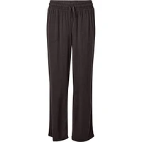 Ripzone Women's Cape Pants