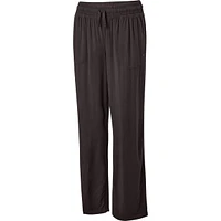 Ripzone Women's Cape Pants