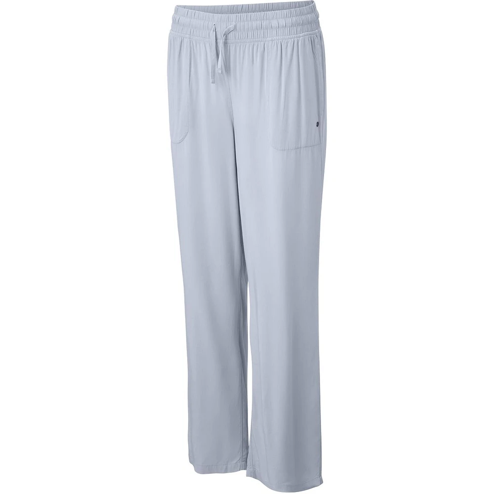 Ripzone Women's Cape Pants