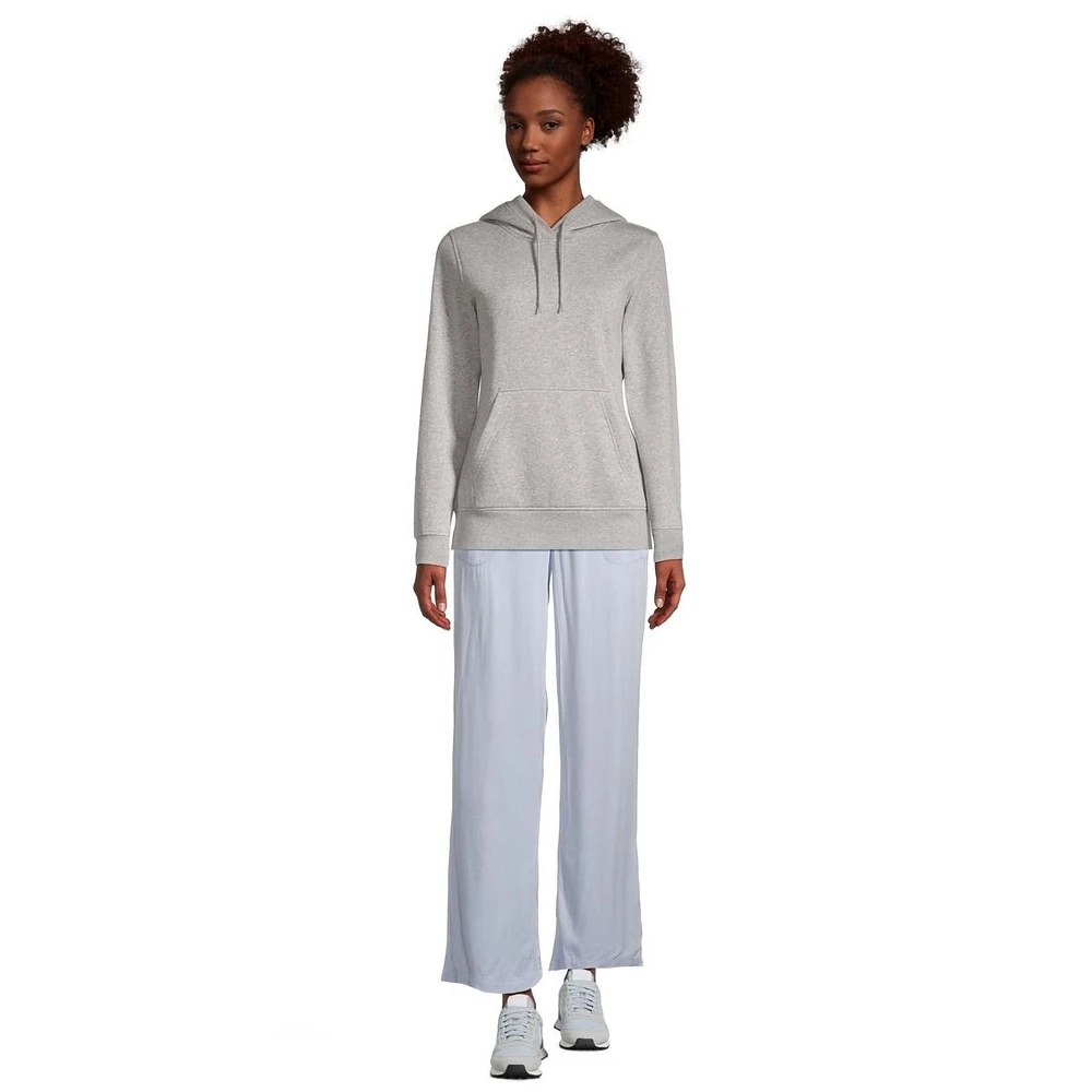 Ripzone Women's Cape Pants