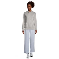 Ripzone Women's Cape Pants