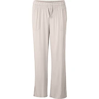 Ripzone Women's Cape Pants