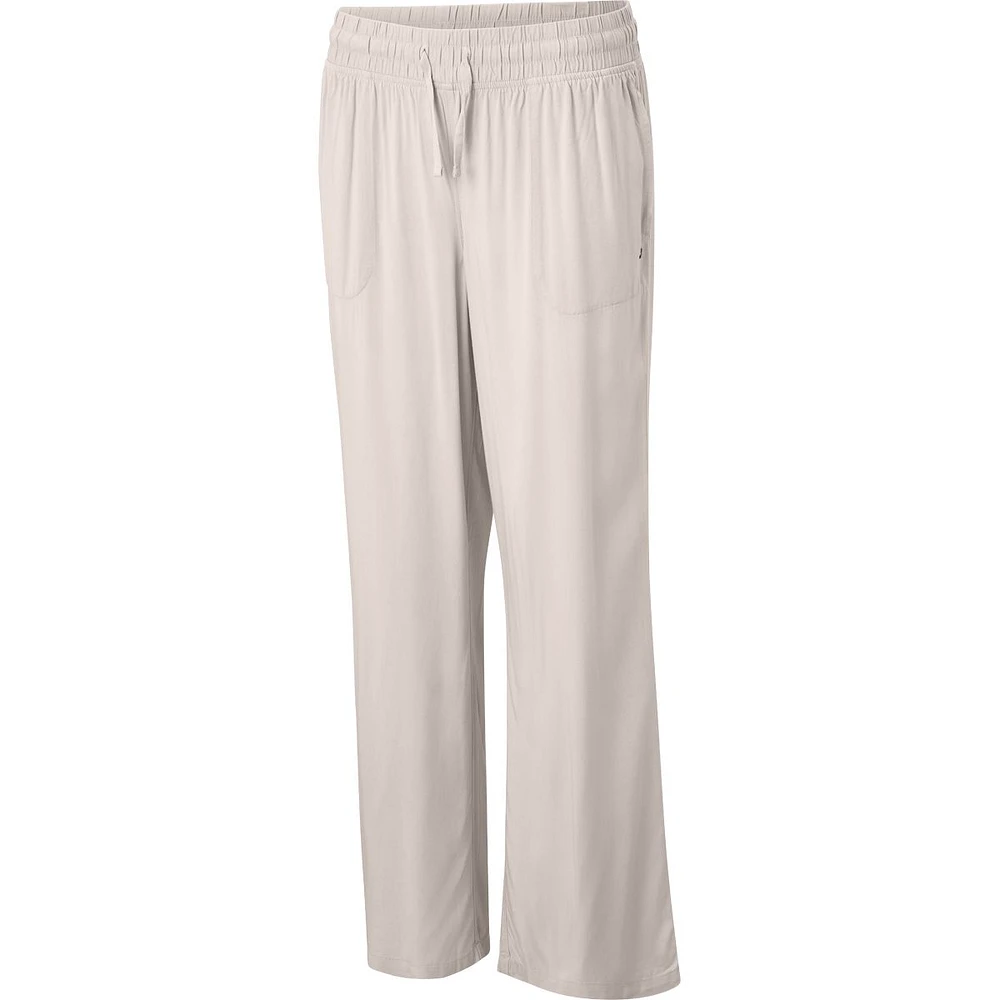 Ripzone Women's Cape Pants